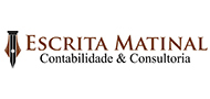 Escrita Matinal
